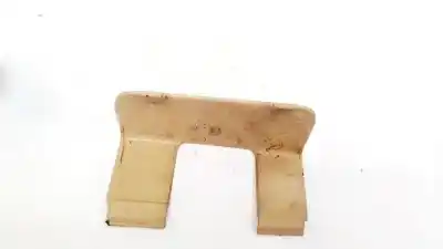 Second-hand car spare part plastics for bmw x5 (e53) 3.0 d oem iam references 51438257862  51.438257862