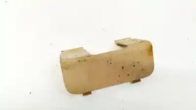 Peça sobressalente para automóvel em segunda mão plásticos por bmw x5 (e53) 3.0 d referências oem iam 51438257862