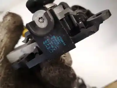 Second-hand car spare part exterior left front door handle for bmw 3 (e30) m3 2.3 oem iam references 24463523  