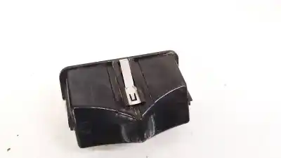 Peça sobressalente para automóvel em segunda mão cinzeiro por bmw x5 (e53) 3.0 d referências oem iam 51428249090  51.42-8249090