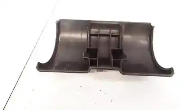 Tweedehands auto-onderdeel plasticen voor bmw x5 (e53) 3.0 d oem iam-referenties 4252f1a  