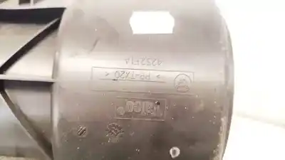 Tweedehands auto-onderdeel plasticen voor bmw x5 (e53) 3.0 d oem iam-referenties 4252f1a  