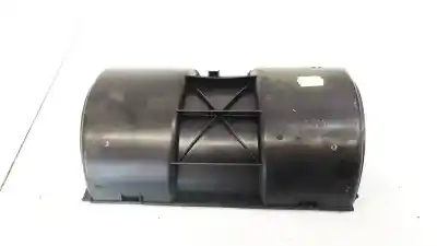 Peça sobressalente para automóvel em segunda mão plásticos por bmw x5 (e53) 3.0 d referências oem iam 4252f1a