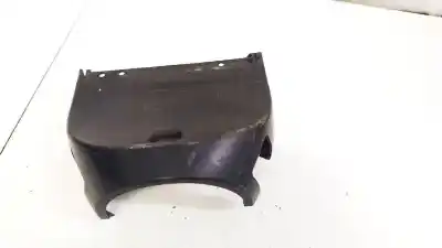 Peça sobressalente para automóvel em segunda mão molduras frontais por bmw x5 (e53) 3.0 d referências oem iam 6758854