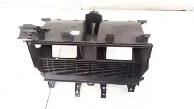 Peça sobressalente para automóvel em segunda mão plásticos por bmw x5 (e53) 3.0 d referências oem iam 4249f1a