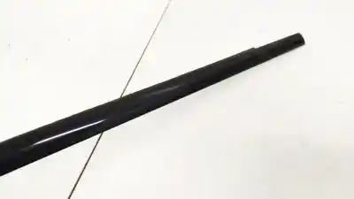 Second-hand car spare part plastics for bmw x5 (e53) 3.0 d oem iam references   