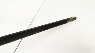 Second-hand car spare part plastics for bmw x5 (e53) 3.0 d oem iam references   