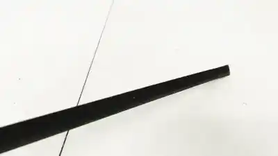 Second-hand car spare part plastics for bmw x5 (e53) 3.0 d oem iam references   