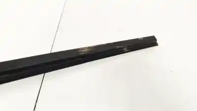 Second-hand car spare part plastics for bmw x5 (e53) 3.0 d oem iam references   