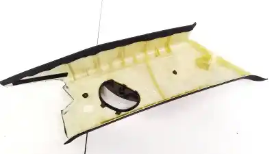 Second-hand car spare part plastics for bmw x5 (e53) 3.0 d oem iam references 7056348  