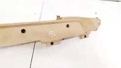 Second-hand car spare part plastics for bmw x5 (e53) 3.0 d oem iam references 5147711435  