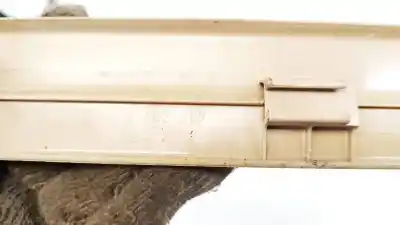 Tweedehands auto-onderdeel plasticen voor bmw x5 (e53) 3.0 d oem iam-referenties 8402107  