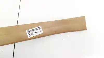 Tweedehands auto-onderdeel plasticen voor bmw x5 (e53) 3.0 d oem iam-referenties 8402107  