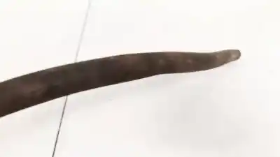 Second-hand car spare part power steering pressure pipe for bmw x5 (e53) 3.0 d oem iam references   