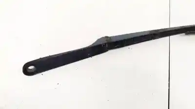 Peça sobressalente para automóvel em segunda mão haste de escova dianteiro esquerdo por bmw x5 (e53) 3.0 d referências oem iam 183800  
