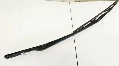 Peça sobressalente para automóvel em segunda mão haste de escova dianteiro esquerdo por bmw x5 (e53) 3.0 d referências oem iam 183800