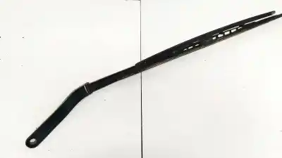 Peça sobressalente para automóvel em segunda mão haste de escova dianteiro esquerdo por bmw x5 (e53) 3.0 d referências oem iam 24016975  
