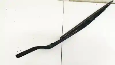 Peça sobressalente para automóvel em segunda mão haste de escova dianteiro esquerdo por bmw x5 (e53) 3.0 d referências oem iam 24016975