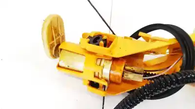 Piesă de schimb auto la mâna a doua indicator pentru bmw x5 (e53) 3.0 d referințe oem iam 1184928  