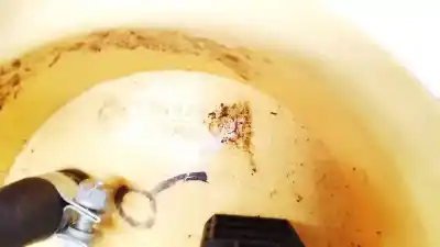 Piesă de schimb auto la mâna a doua indicator pentru bmw x5 (e53) 3.0 d referințe oem iam 1184928  