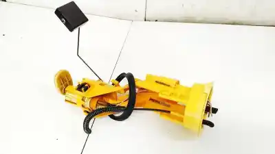 Peça sobressalente para automóvel em segunda mão boia / bomba combustível por bmw x5 (e53) 3.0 d referências oem iam 1184928