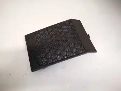 Pezzo di ricambio per auto di seconda mano plastica per bmw 3 (e30) m3 2.3 riferimenti oem iam 13124866