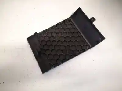 Pezzo di ricambio per auto di seconda mano plastica per bmw 3 (e30) m3 2.3 riferimenti oem iam 13124866  331985437