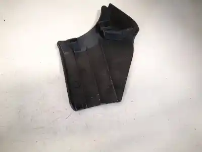 Pezzo di ricambio per auto di seconda mano plastica per bmw 3 (e30) m3 2.3 riferimenti oem iam 13154858  428966428