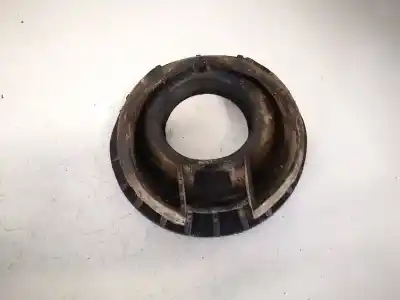 Pezzo di ricambio per auto di seconda mano plastica per bmw 3 (e30) m3 2.3 riferimenti oem iam 13127046