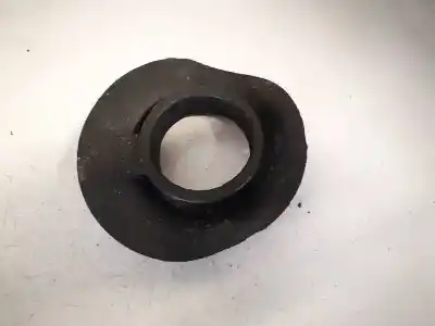 Second-hand car spare part plastics for bmw 3 (e30) m3 2.3 oem iam references 13127046  