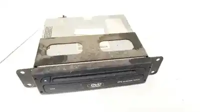 Peça sobressalente para automóvel em segunda mão módulo eletrônico por bmw x5 (e53) 3.0 d referências oem iam 4829419