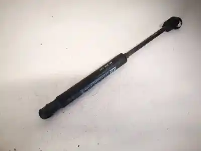 Pezzo di ricambio per auto di seconda mano ammortizzatori baule / porte per bmw 3 (e30) m3 2.3 riferimenti oem iam 93304730