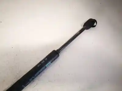 Second-hand car spare part tailgate gas strut for bmw 3 (e30) m3 2.3 oem iam references 93304730  