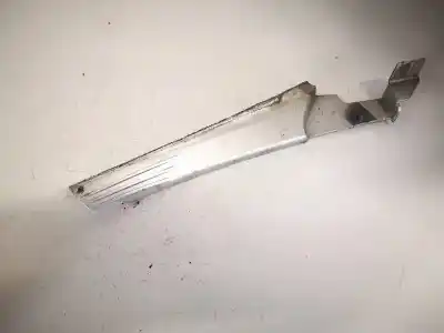 Pezzo di ricambio per auto di seconda mano plastica per bmw 3 (e30) m3 2.3 riferimenti oem iam 13272625