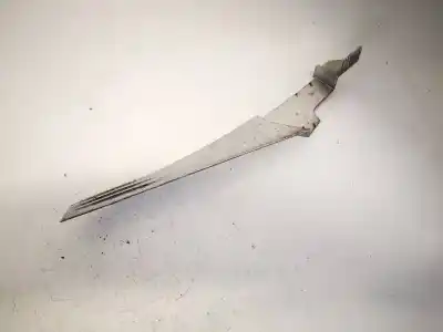 Pezzo di ricambio per auto di seconda mano plastica per bmw 3 (e30) m3 2.3 riferimenti oem iam 13272624