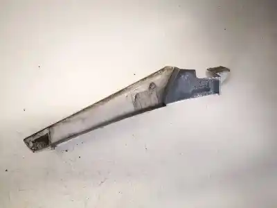 Pezzo di ricambio per auto di seconda mano plastica per bmw 3 (e30) m3 2.3 riferimenti oem iam 13272624  315242409