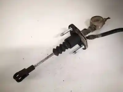 Pezzo di ricambio per auto di seconda mano cilindro frizione per bmw 3 (e30) m3 2.3 riferimenti oem iam 90523769