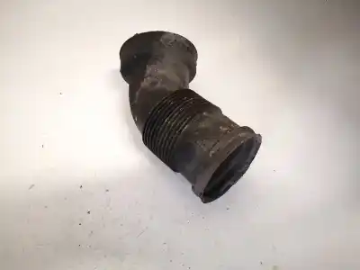 Автозапчасти б/у трубка за bmw 3 (e30) m3 2.3 ссылки oem iam 55558369  