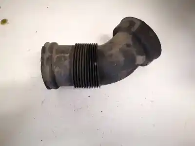 Pezzo di ricambio per auto di seconda mano tubo per bmw 3 (e30) m3 2.3 riferimenti oem iam 55558369