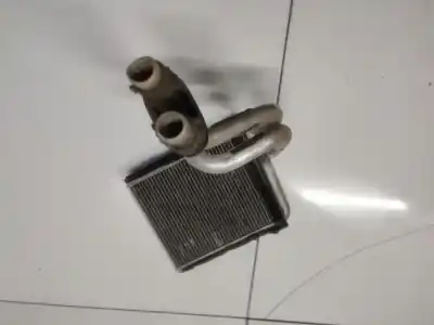 Piesă de schimb auto la mâna a doua radiator de încalzire / aer conditionat pentru volkswagen passat b6 (3c2) 2.0 tdi referințe oem iam 
