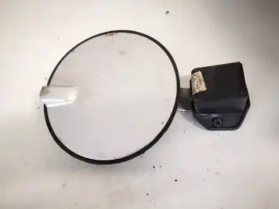Pezzo di ricambio per auto di seconda mano tappo del serbatoio per bmw 3 (e30) m3 2.3 riferimenti oem iam 94714666