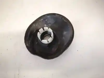 Second-hand car spare part plastics for bmw 3 (e30) m3 2.3 oem iam references 9127535  0020555-12