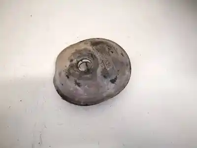 Pezzo di ricambio per auto di seconda mano plastica per bmw 3 (e30) m3 2.3 riferimenti oem iam 9127535