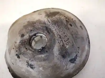 Second-hand car spare part plastics for bmw 3 (e30) m3 2.3 oem iam references 9127535  0020555-12