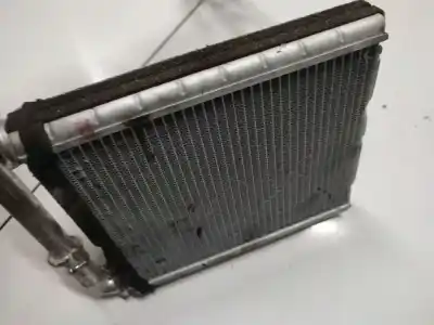 Peça sobressalente para automóvel em segunda mão condensador / radiador de sofagem / ar condicionado por mitsubishi colt vi (z3_a, z2_a) 1.3 (z21a) referências oem iam   