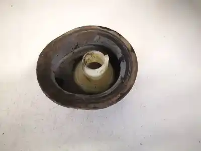 Second-hand car spare part plastics for bmw 3 (e30) m3 2.3 oem iam references 90538191  