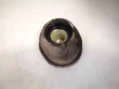 Pezzo di ricambio per auto di seconda mano plastica per bmw 3 (e30) m3 2.3 riferimenti oem iam 90538191