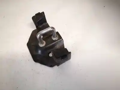 Pezzo di ricambio per auto di seconda mano pezzi vari per bmw 3 (e30) m3 2.3 riferimenti oem iam 13203495  495058724