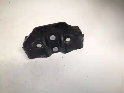 Pezzo di ricambio per auto di seconda mano pezzi vari per bmw 3 (e30) m3 2.3 riferimenti oem iam 13203495  495058724