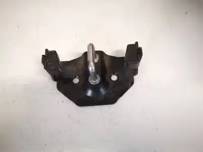 Pezzo di ricambio per auto di seconda mano pezzi vari per bmw 3 (e30) m3 2.3 riferimenti oem iam 13203495